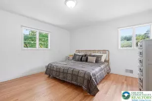 2620 W Livingston St, Allentown City, PA 18104 - Photo 24