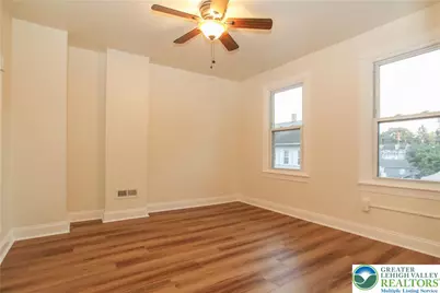 109 W Saint Joseph Street, Easton, PA 18042 - Photo 10