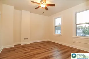 109 W St Joseph St, Easton, PA 18042 - Photo 10