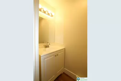 109 W Saint Joseph Street, Easton, PA 18042 - Photo 6