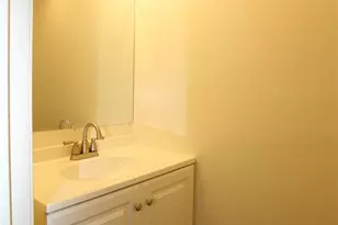 109 W St Joseph St, Easton, PA 18042 - Photo 6