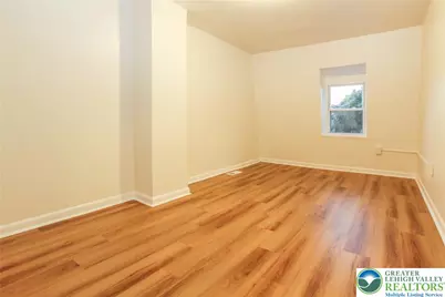 109 W Saint Joseph Street, Easton, PA 18042 - Photo 14