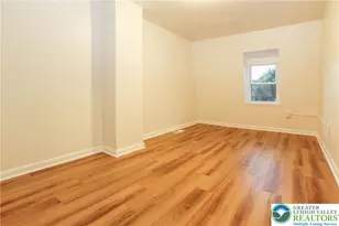 109 W St Joseph St, Easton, PA 18042 - Photo 14