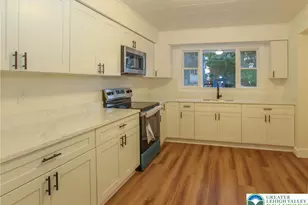 109 W St Joseph St, Easton, PA 18042 - Photo 4