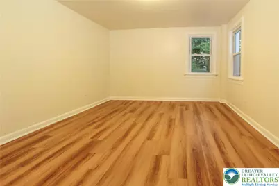109 W Saint Joseph Street, Easton, PA 18042 - Photo 8