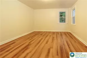 109 W St Joseph St, Easton, PA 18042 - Photo 8