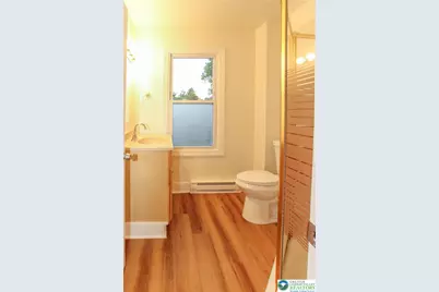 109 W Saint Joseph Street, Easton, PA 18042 - Photo 12