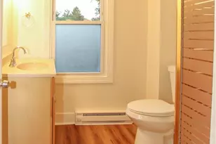109 W St Joseph St, Easton, PA 18042 - Photo 12