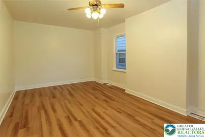 109 W Saint Joseph Street, Easton, PA 18042 - Photo 2