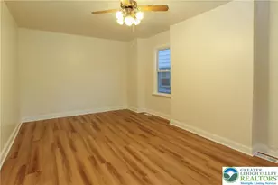 109 W St Joseph St, Easton, PA 18042 - Photo 2