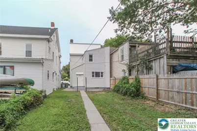 109 W Saint Joseph Street, Easton, PA 18042 - Photo 16