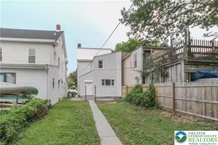 109 W St Joseph St, Easton, PA 18042 - Photo 16