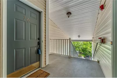 726 Eden Terrace, Easton, PA 18042 - Photo 2