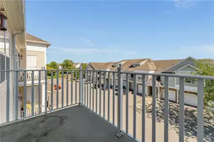 726 Eden Terrace, Easton, PA 18042 - Photo 12