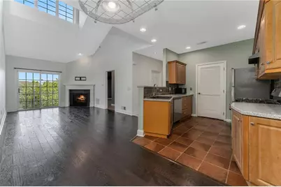 726 Eden Terrace, Easton, PA 18042 - Photo 8