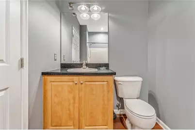 726 Eden Terrace, Easton, PA 18042 - Photo 22