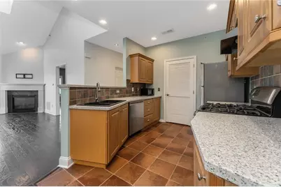 726 Eden Terrace, Easton, PA 18042 - Photo 10