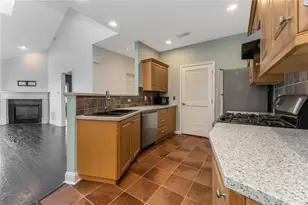 726 Eden Terrace, Easton, PA 18042 - Photo 10