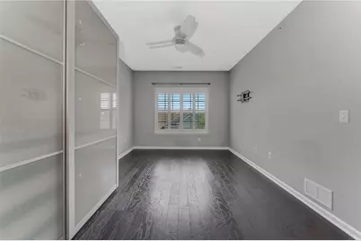 726 Eden Terrace, Easton, PA 18042 - Photo 20