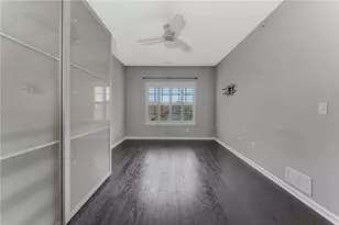 726 Eden Terrace, Easton, PA 18042 - Photo 20