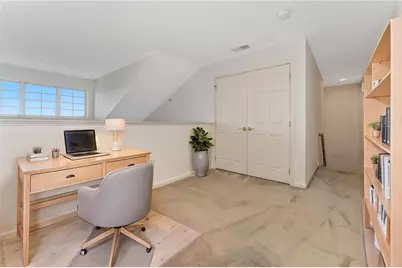 726 Eden Terrace, Easton, PA 18042 - Photo 24