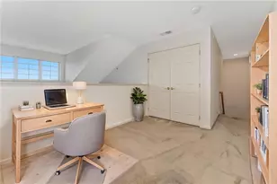726 Eden Terrace, Easton, PA 18042 - Photo 24