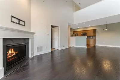 726 Eden Terrace, Easton, PA 18042 - Photo 6