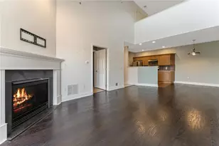 726 Eden Terrace, Easton, PA 18042 - Photo 6