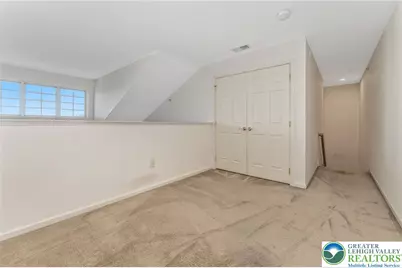 726 Eden Terrace, Easton, PA 18042 - Photo 26