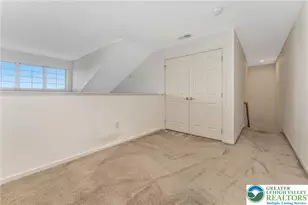 726 Eden Terrace, Easton, PA 18042 - Photo 26