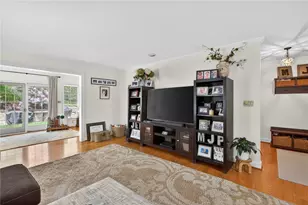 595 Walnut Ave, Pen Argyl, PA 18072 - Photo 32