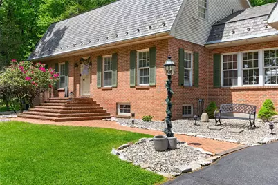 595 Walnut Avenue, Pen Argyl, PA 18072 - Photo 20