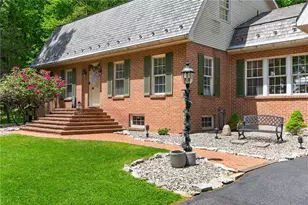 595 Walnut Ave, Pen Argyl, PA 18072 - Photo 20