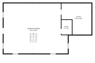 595 Walnut Ave, Pen Argyl, PA 18072 - Photo 74