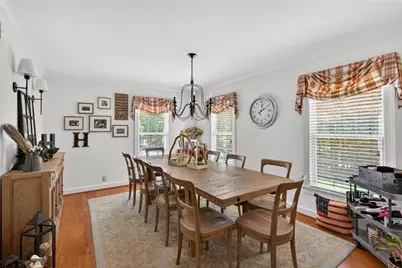 595 Walnut Avenue, Pen Argyl, PA 18072 - Photo 24