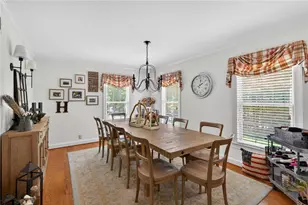595 Walnut Ave, Pen Argyl, PA 18072 - Photo 24