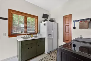 595 Walnut Ave, Pen Argyl, PA 18072 - Photo 62