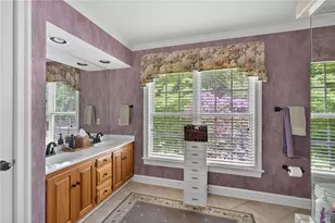 595 Walnut Ave, Pen Argyl, PA 18072 - Photo 52