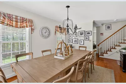 595 Walnut Avenue, Pen Argyl, PA 18072 - Photo 26