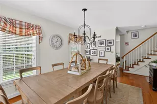 595 Walnut Ave, Pen Argyl, PA 18072 - Photo 26