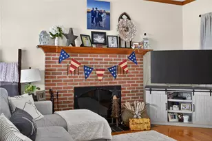595 Walnut Ave, Pen Argyl, PA 18072 - Photo 46