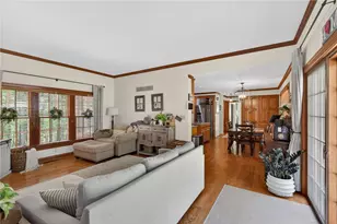 595 Walnut Ave, Pen Argyl, PA 18072 - Photo 44