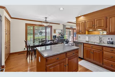 595 Walnut Avenue, Pen Argyl, PA 18072 - Photo 40
