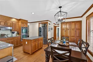 595 Walnut Ave, Pen Argyl, PA 18072 - Photo 38