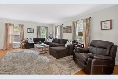 595 Walnut Avenue, Pen Argyl, PA 18072 - Photo 30