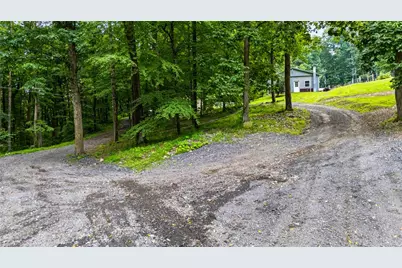 74 Turkey Road, Albany Twp, PA 19529 - Photo 16