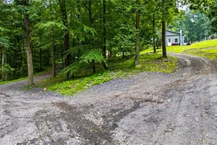 74 Turkey Rd, Albany Twp, PA 19529 - Photo 16