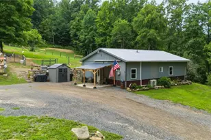 74 Turkey Rd, Albany Twp, PA 19529 - Photo 14