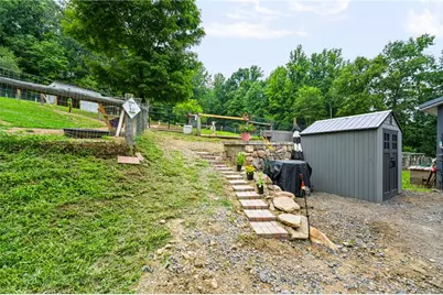 74 Turkey Road, Albany Twp, PA 19529 - Photo 50