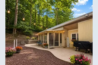 74 Turkey Road, Albany Twp, PA 19529 - Photo 2